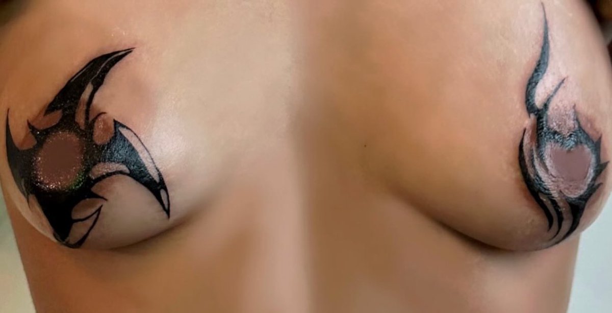 sosaisbacc's tweet image. @/uglytat222s