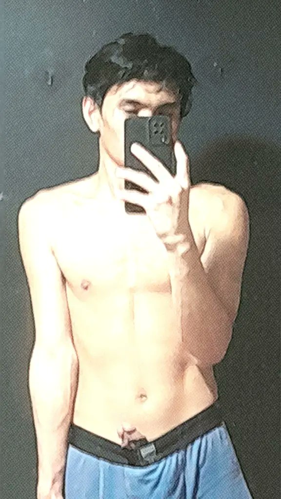 markje03's tweet photo. Kasabay sana sa banyooo https://t.co/fO297t6KHE