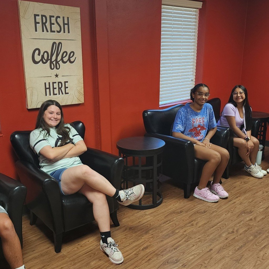 Commander William C. McCool Academy tweet media