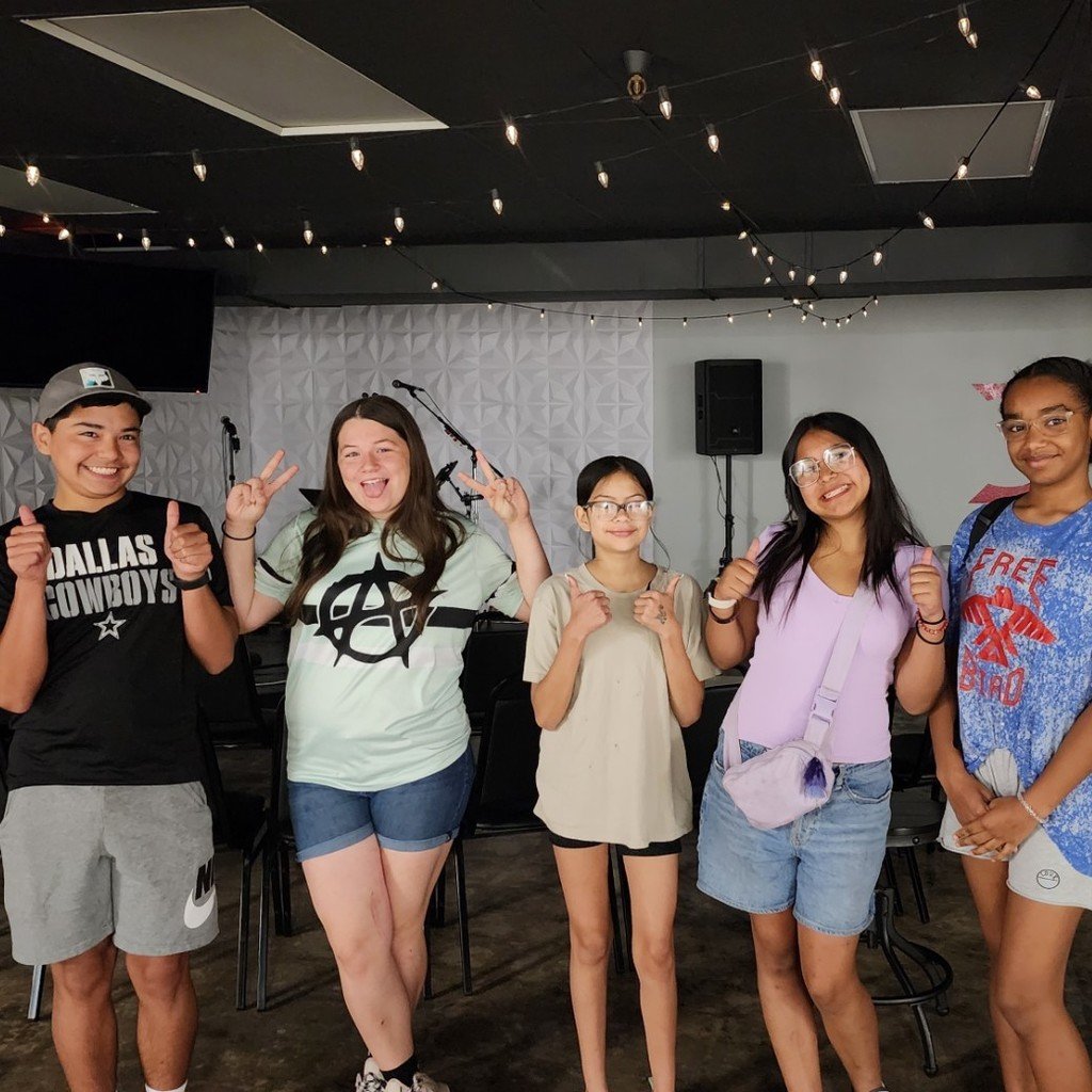 Commander William C. McCool Academy tweet media