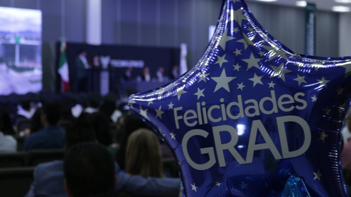 Centro de Convenciones Torreón tweet media