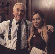justspaceonline's tweet photo. @Lets_Play_MEOW deploraball
https://t.co/aboTUsoMij
fairbanks
https://t.co/f6y5D7GbIe
mcinnes
https://t.co/wY8SYtvpEM
kaiser
https://t.co/gX7S1l08Mk
byrne
https://t.co/987q74zTxF
party planning
https://t.co/N9TtzhmW7Y
🤔
https://t.co/Pv9bC0hpLH

#vices #cryptofash #minds #theytriedit #rico #fafo https://t.co/8KIkmag1QR