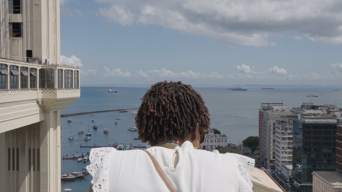 docstationplay's tweet image. No próximo sábado, 08 de junho, às 11h, o Clube do Professor exibirá o documentário DOAR. Haverá a presença do diretor Sérgio Rizzo para um bate-papo com a plateia. 

Entrada gratuita! Evento no Espaço Augusta (Rua Augusta, 1.475, Consolação, São Paulo).