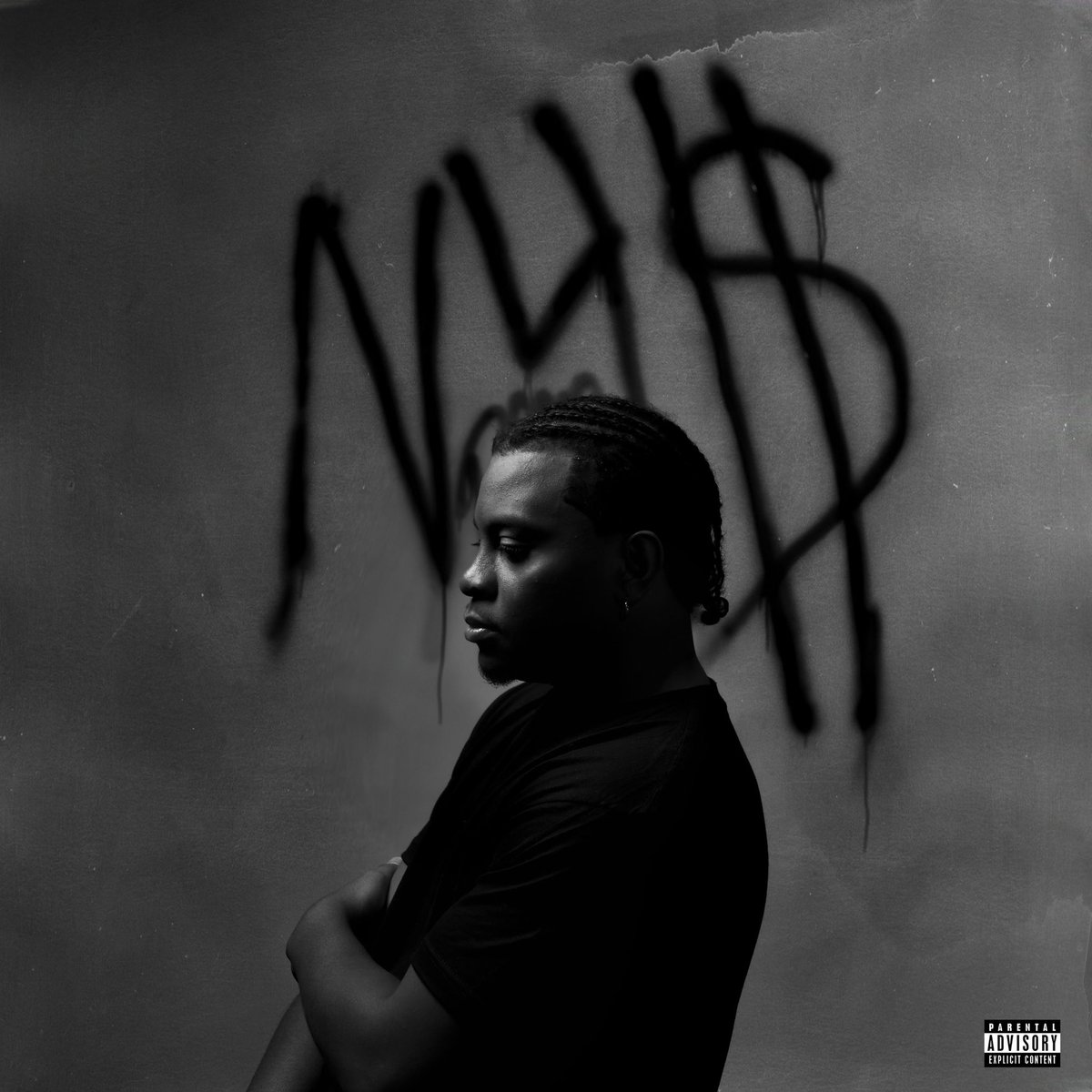 Sevnt3's tweet photo. “Not For $ale” EP Now available on all streaming platforms!

Cover Art:
Photo:
@kharimccloud

https://t.co/1WghZm0cCu https://t.co/IQJBJpAD9g