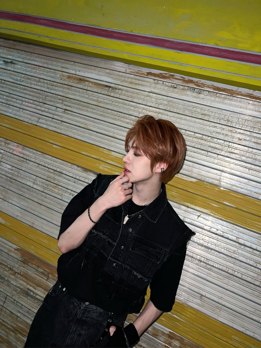 xnwpfhtpqms's tweet photo. 지금은 이래요 https://t.co/joFrq4RiM1