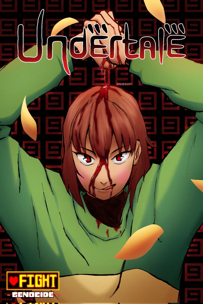 Robie✨ tweet media