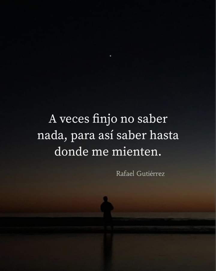 Bojesu's tweet photo. https://t.co/vgRVm8pVCh