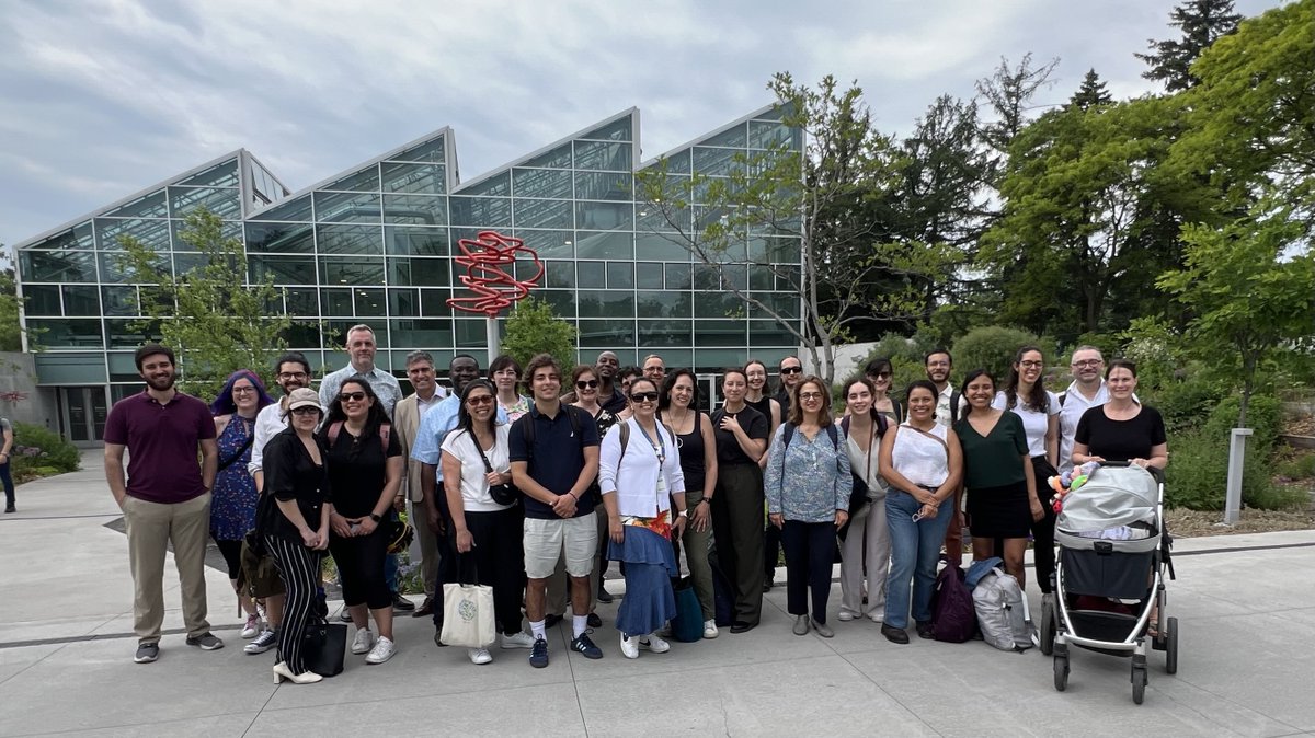 Commission de coopération environnementale tweet media