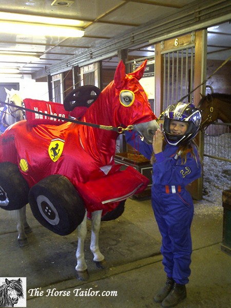 jose13_mc's tweet photo. @Carlossainz55 @Joseluis_2120 llevo el del caballo https://t.co/02S57ogw45
