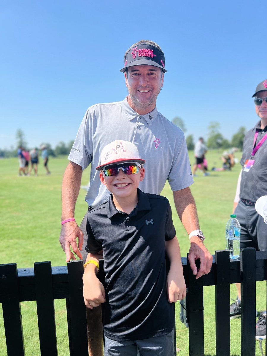 Mike Barber tweet media