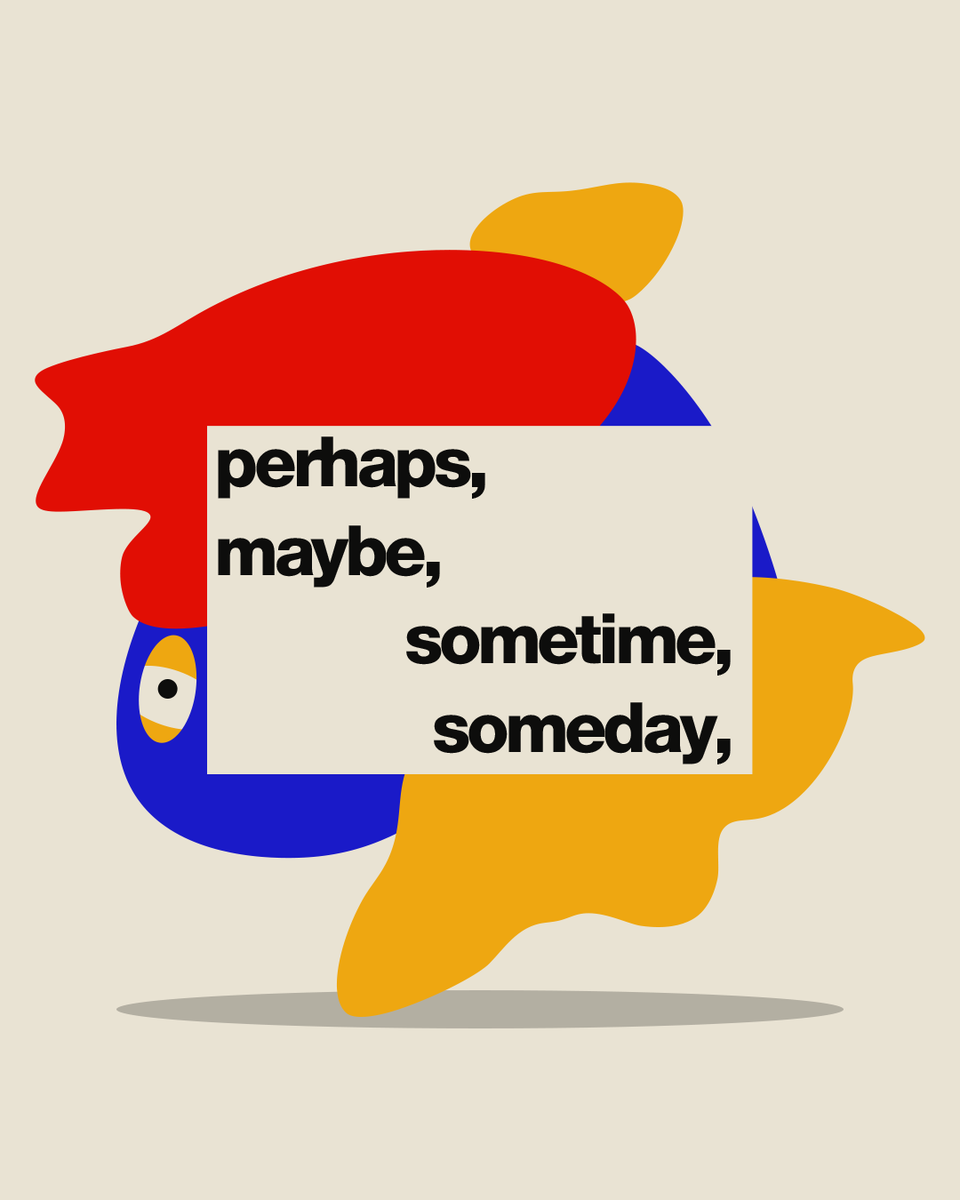 gleasn's tweet photo. 🐟⁉️ https://t.co/mwOTnUz6CA