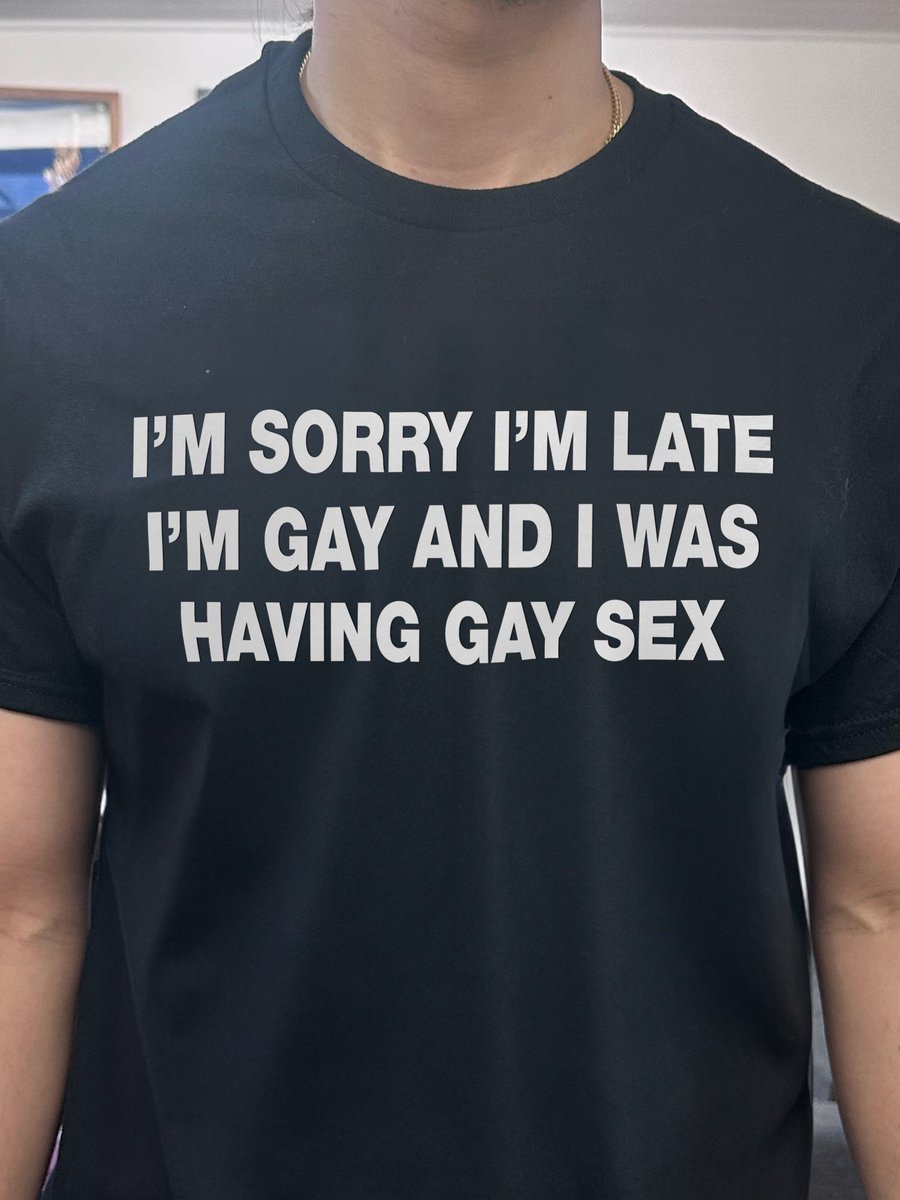 shirtsthtgohard's tweet photo. https://t.co/tMbJxqc9H9