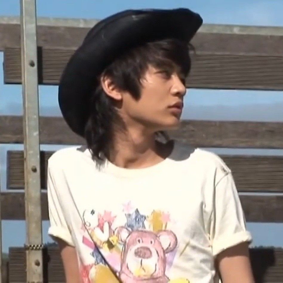 cowboys if they slayed