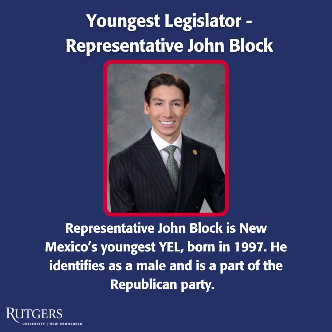 cyppyelp's tweet photo. With New Mexico's primaries taking place this past Tuesday, we are highlighting their state legislature. Look here to learn more! https://t.co/tiNPqr2TEh
