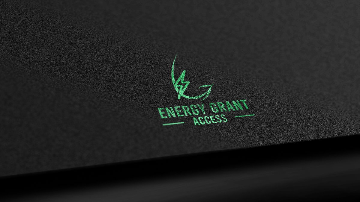 graphicdsrv's tweet photo. "After mockuping a design, its beauty increases a lot"
Are you searching for the best business  like this design?
Yeah welcome
𝗧𝗵𝗲𝘀𝗲 𝐃𝐞𝐬𝐢𝐠𝐧 𝗮𝗿𝗲 𝗹𝗶𝗸𝗲 𝗺𝗮𝗴𝗶𝗰, 𝘁𝗵𝗲𝘆 𝗰𝗼𝗻𝗻𝗲𝗰𝘁 𝗺𝗲 𝘄𝗶𝘁𝗵 𝗮𝘄𝗲𝘀𝗼𝗺𝗲 𝗽𝗲𝗼𝗽𝗹𝗲
 #Energy #energylogo #graphicdsrv https://t.co/vBZGr5OTYV