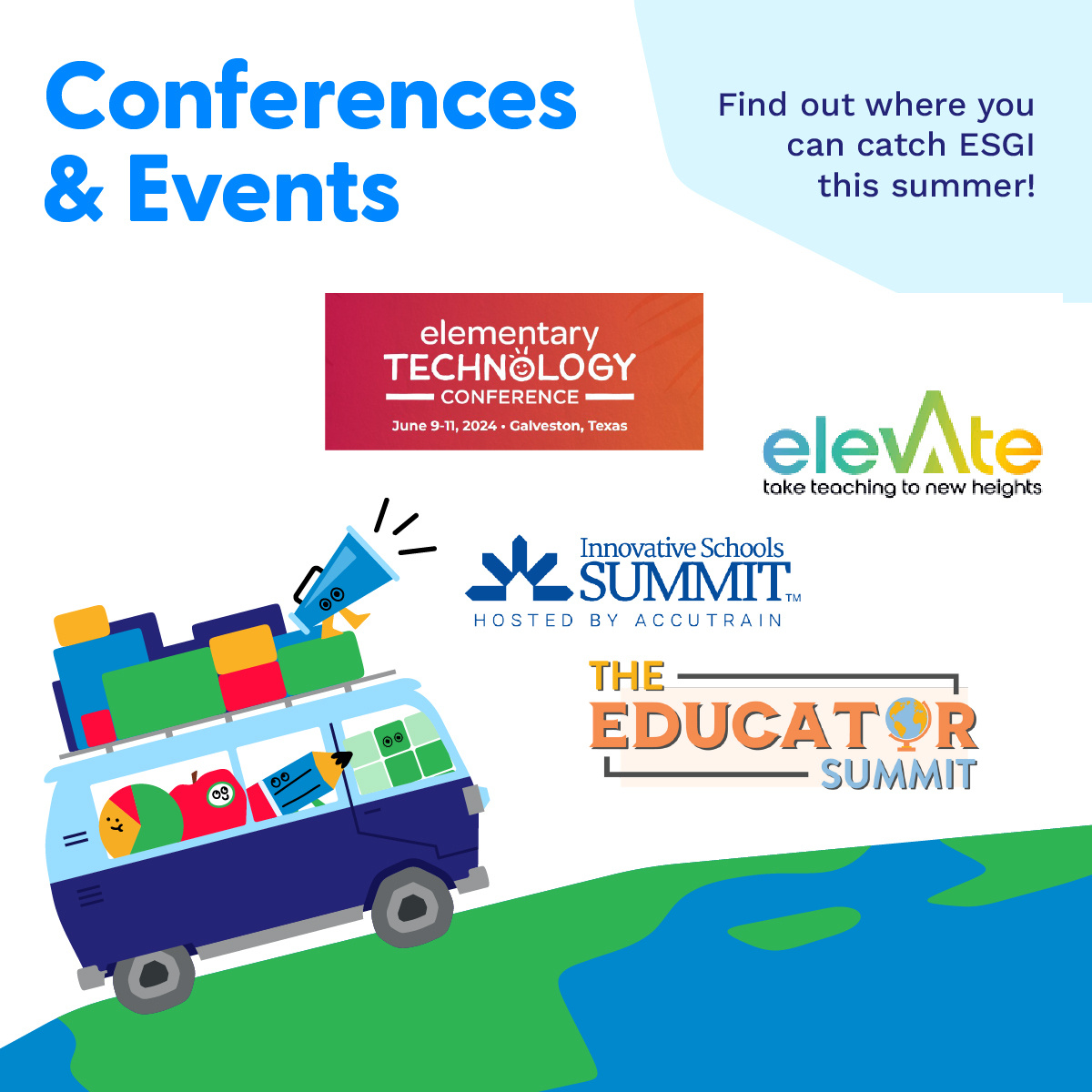 ESGIsoftware tweet media