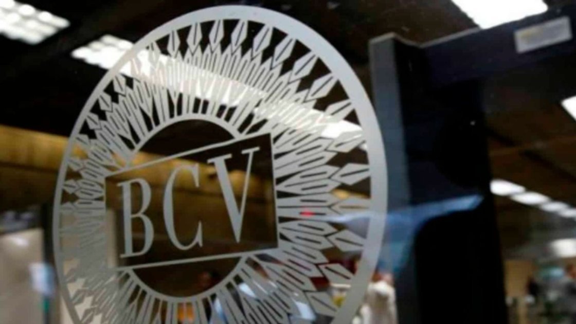 elsiglocomve's tweet image. Venezuela acumuló una inflación del 7,8 % entre enero y mayo de este año, la cifra más baja para ese período en los últimos 12 años, según los datos difundidos este viernes por el Banco Central venezolano (BCV).
#Economía #7Junio