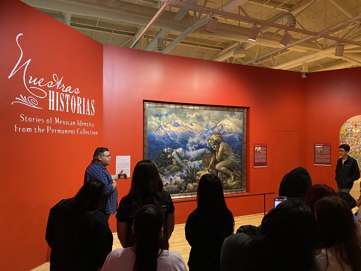 Roberto Leal tweet media