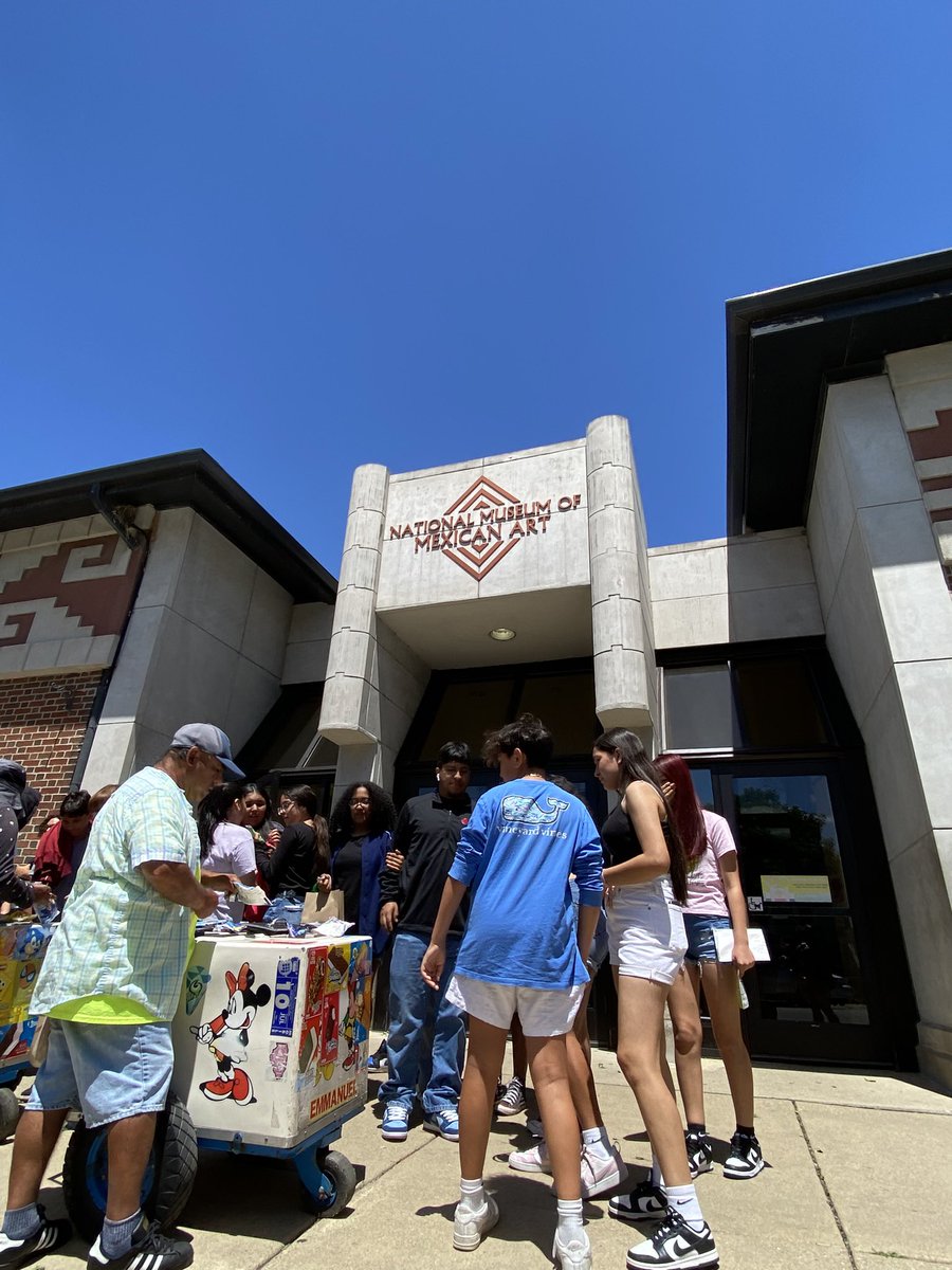 Roberto Leal tweet media