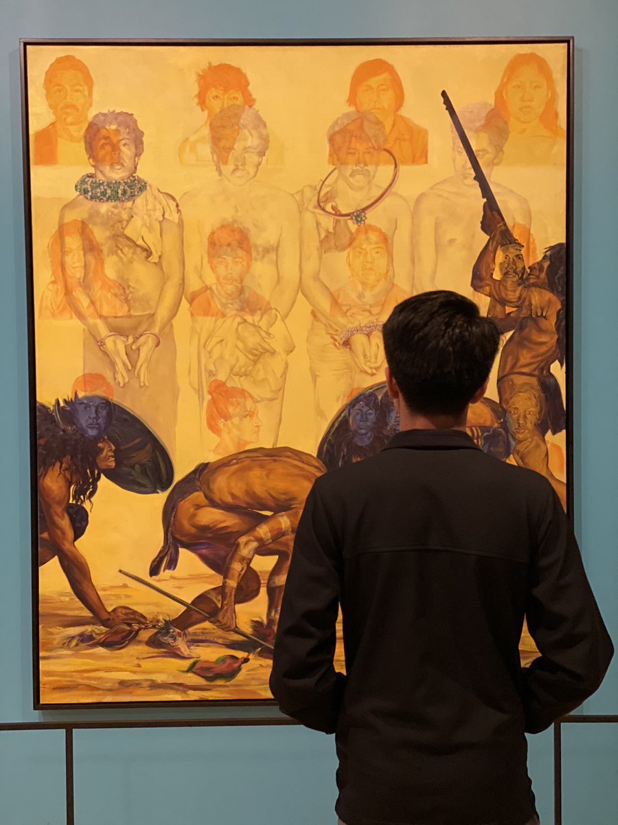 Roberto Leal tweet media