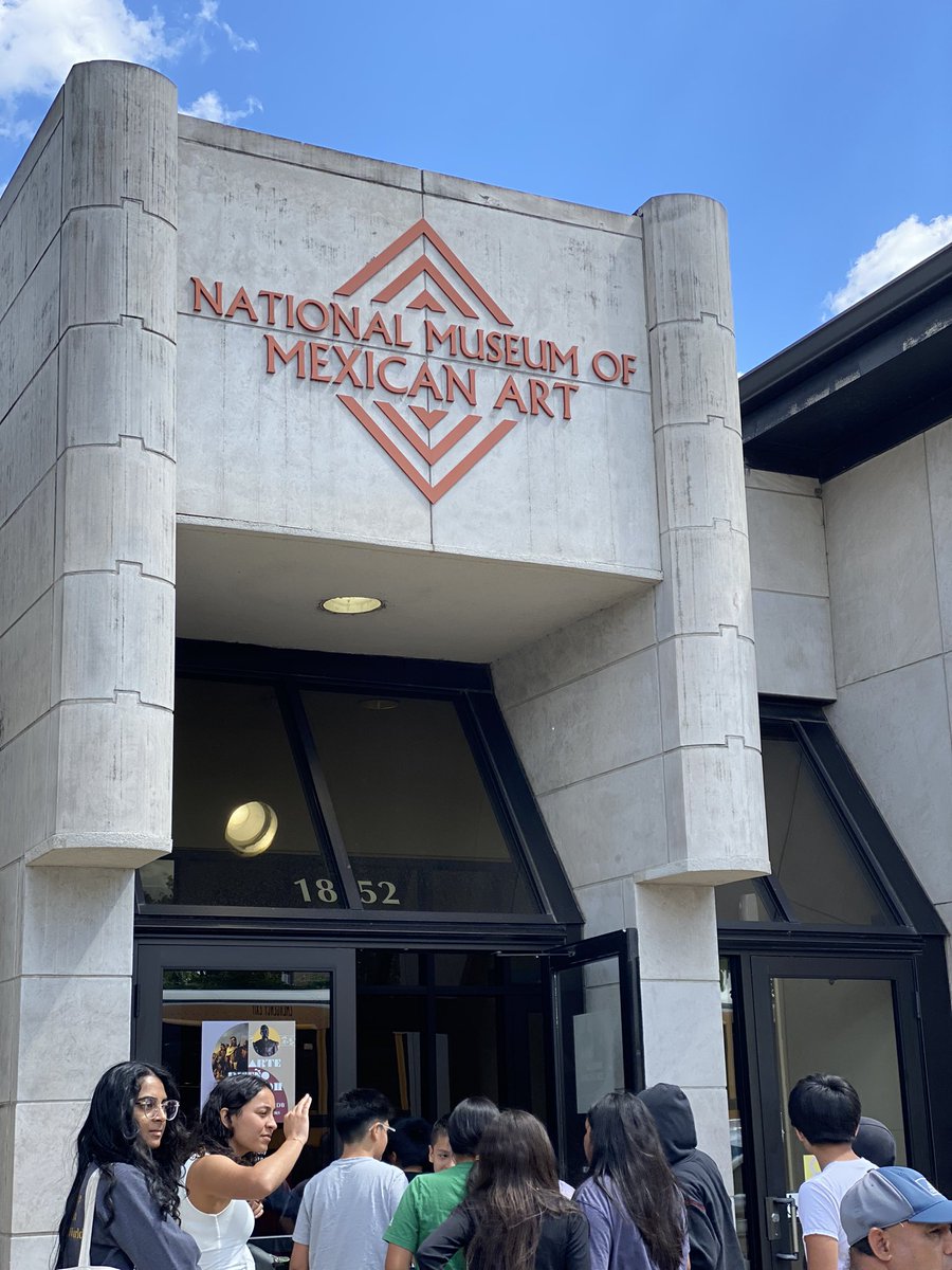 Roberto Leal tweet media