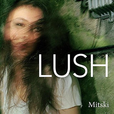 mitskidata's tweet photo. Mitski's 12-year-old album track "Wife" has surpassed Nicki Minaj's newly released "Big Foot" and was the 57,213th most streamed female song on Spotify yesterday. https://t.co/DI12sP10hG