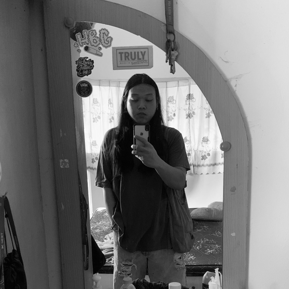 hackerr_weed's tweet image. Stop Crying Your Heart Out ✌️