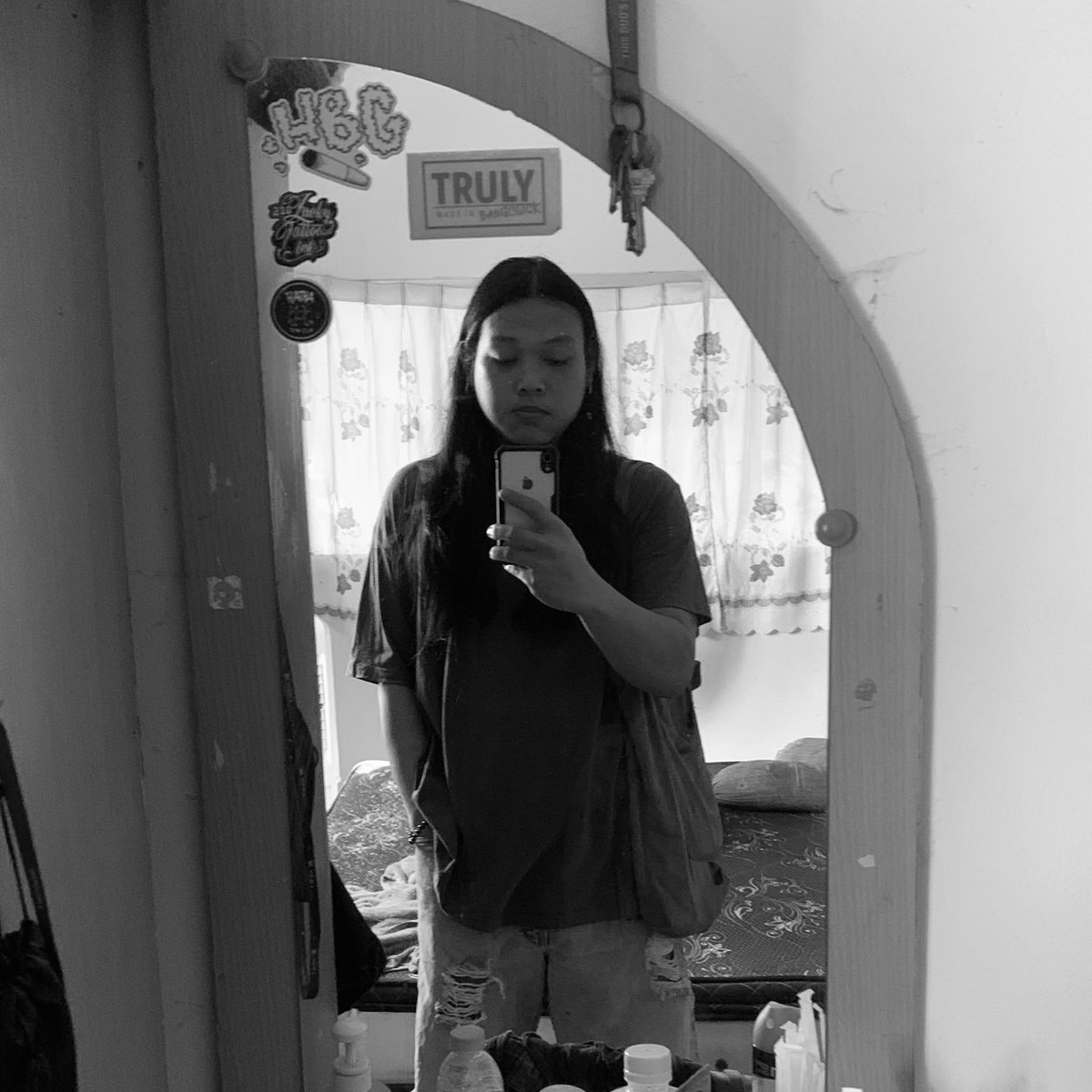 hackerr_weed's tweet image. Stop Crying Your Heart Out ✌️