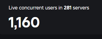 FireAtacck tweet media