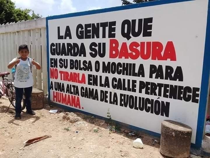 Definitivamente 😎