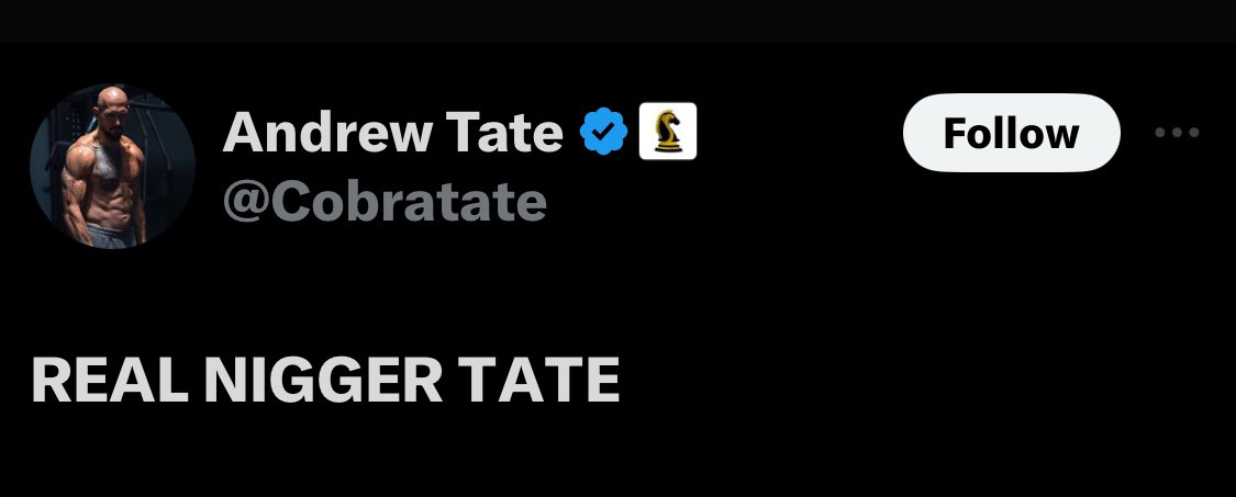 W0LF0FCRYPT0's tweet photo. I think $RNT will be the only project Tate sticks with for the long run

Watching. https://t.co/gbnPeFBIqo