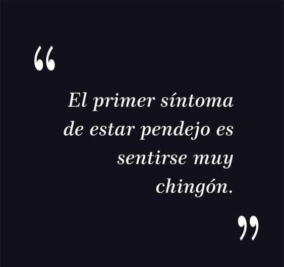 Victor Lopez (@victorlopfez) on Twitter photo 