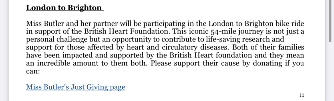 MissButlerPE tweet media