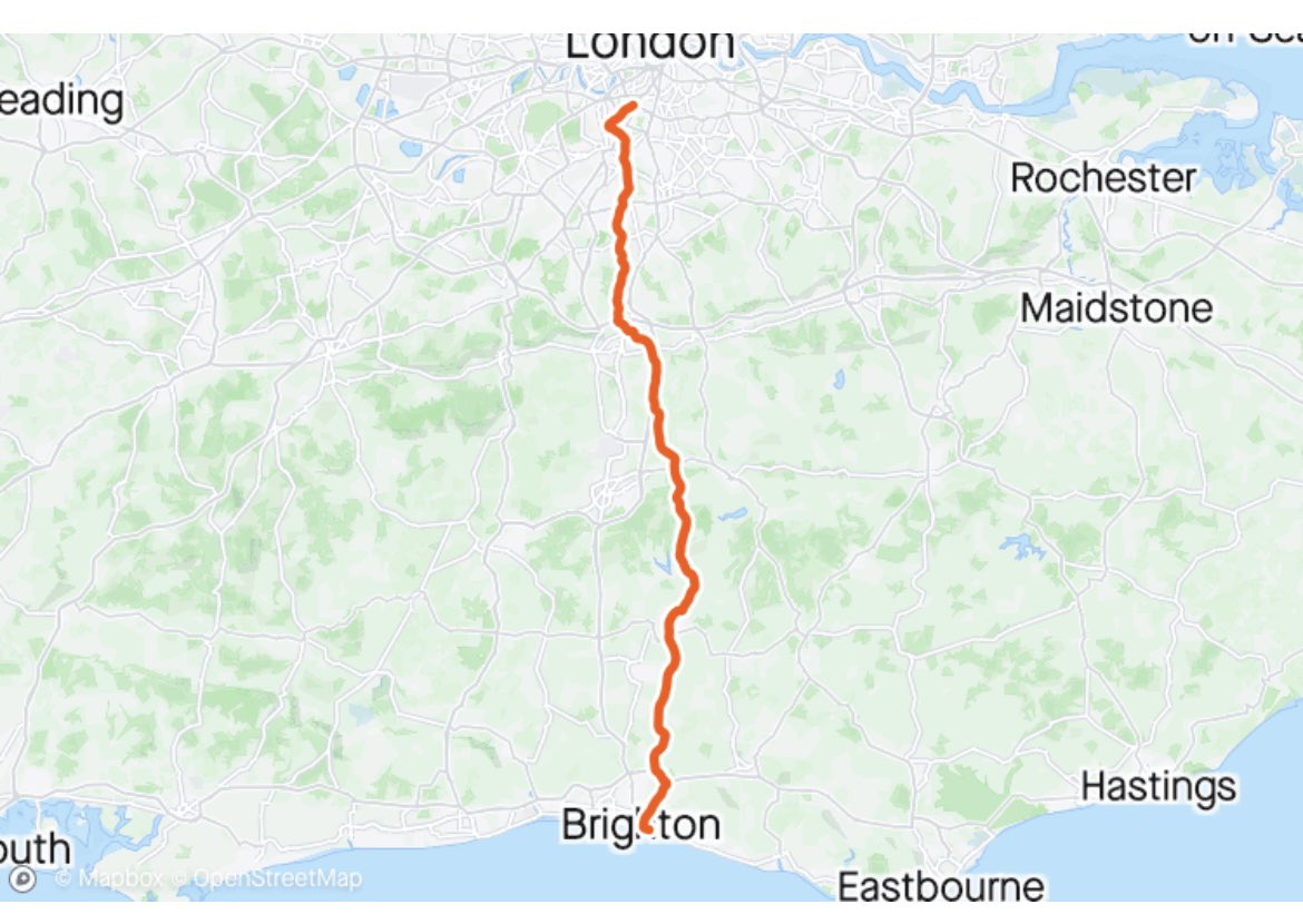 MissButlerPE tweet media