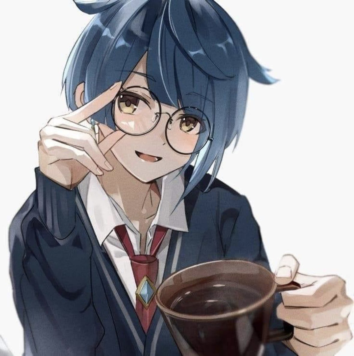 xiaobian2664's tweet photo. 想不到沒怎麼經營居然還是有客人(´▽｀)
謝謝大家喜歡洛墨樹洞，目前雖然幾乎沒有發文但是需要樹洞服務的姊姊們依然可以相信洛墨的呦～★
#樹洞 https://t.co/o0D4rJ31RE