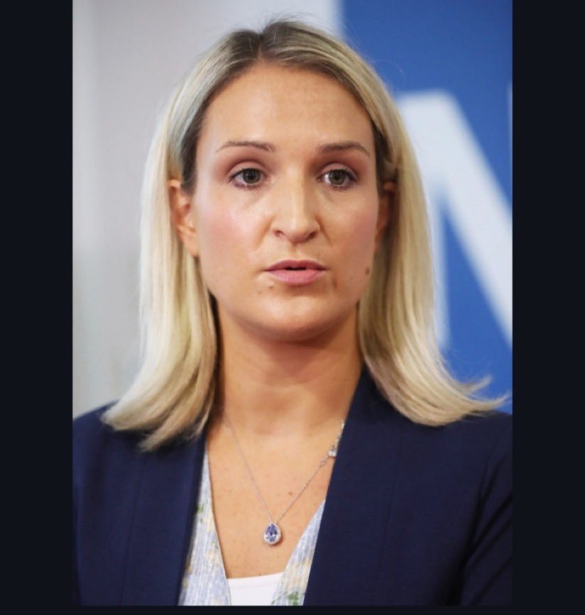 maryhog23448470's tweet photo. @WatchdogTh96012 @HMcEntee @fiannafailparty @FineGael @greenparty_ie @sinnfeinireland @independent_ire @MlMcNamaraTD @Niall_Boylan @CNolanOffaly @Toibin1 This one is dangerous. https://t.co/OrXiyCsLen