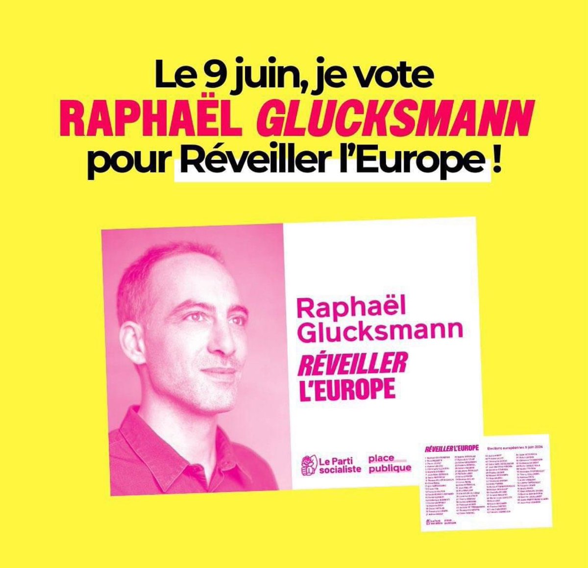 rescoussie1's tweet photo. https://t.co/JfvG9P2SrV