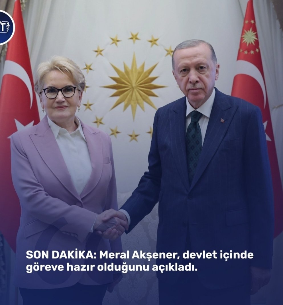 Mustafabal089's tweet photo. https://t.co/LpkIQrkSrx