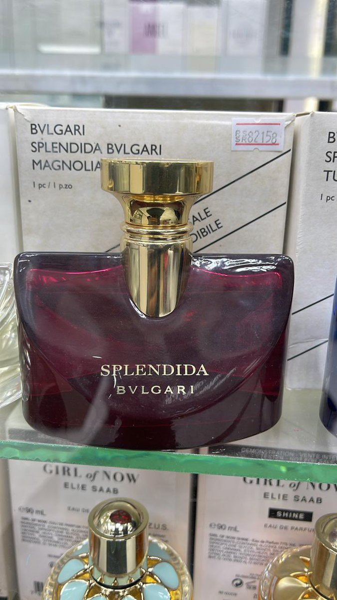 So4422m's tweet photo. #رابطة_عشاق_العطور  عطر المساء https://t.co/pSAdrmKRL0