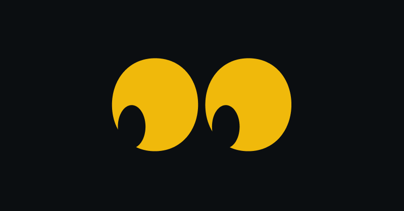 Binance Brasil tweet media