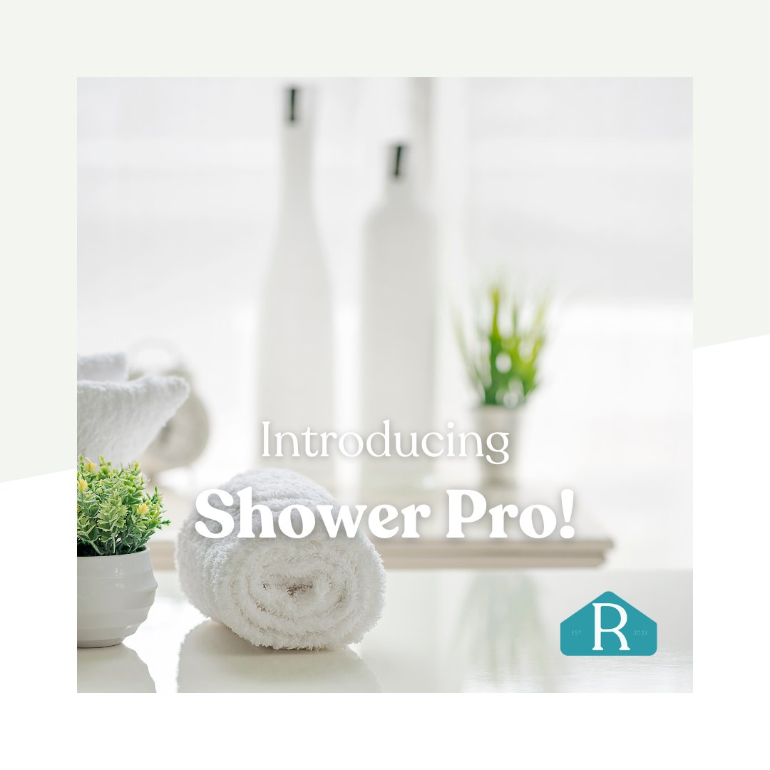 Rophe of the Carolinas tweet media