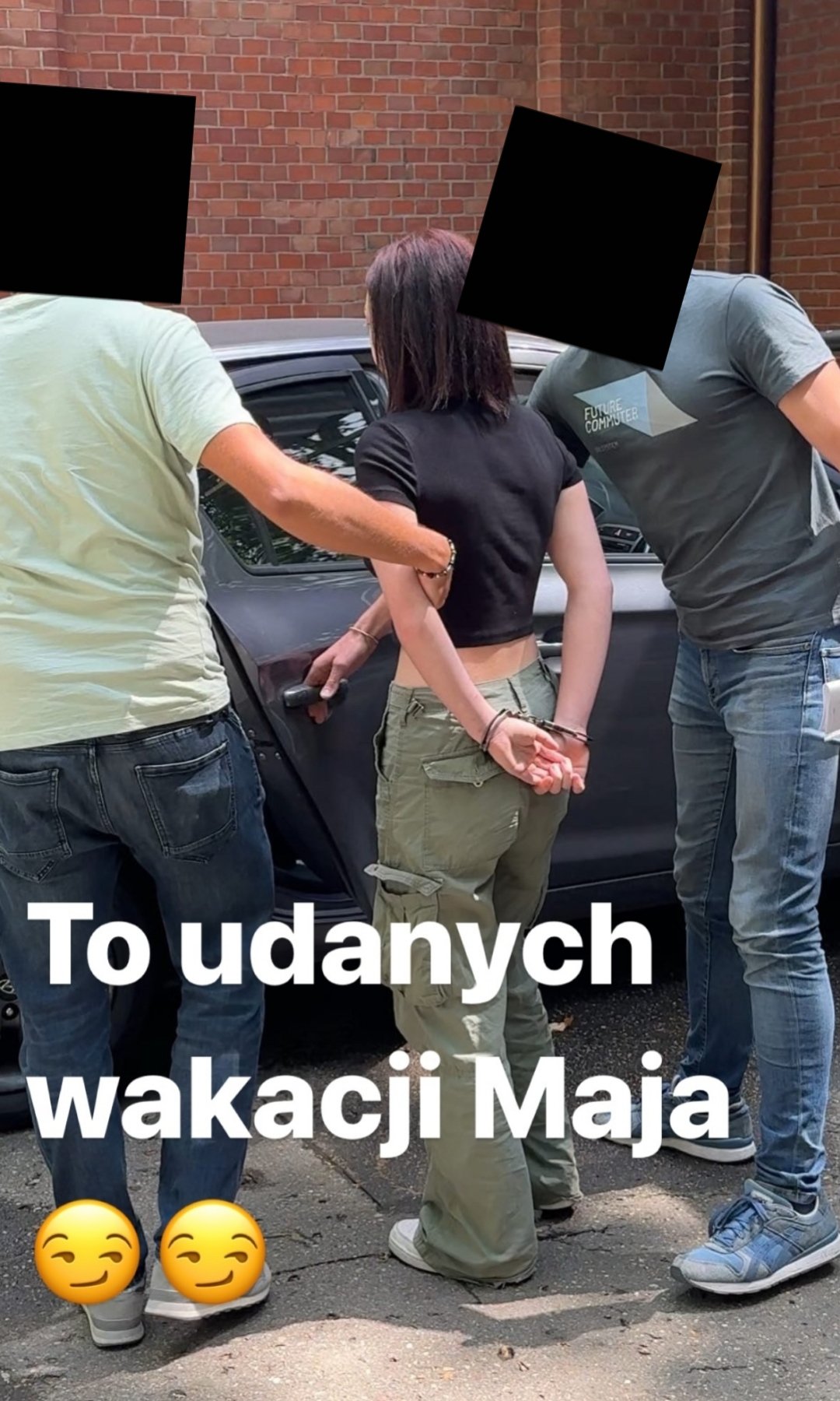 GPffQGvXAAAd_YR