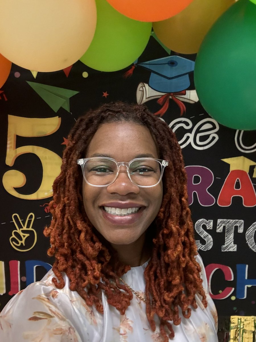 Kisha Jones tweet media