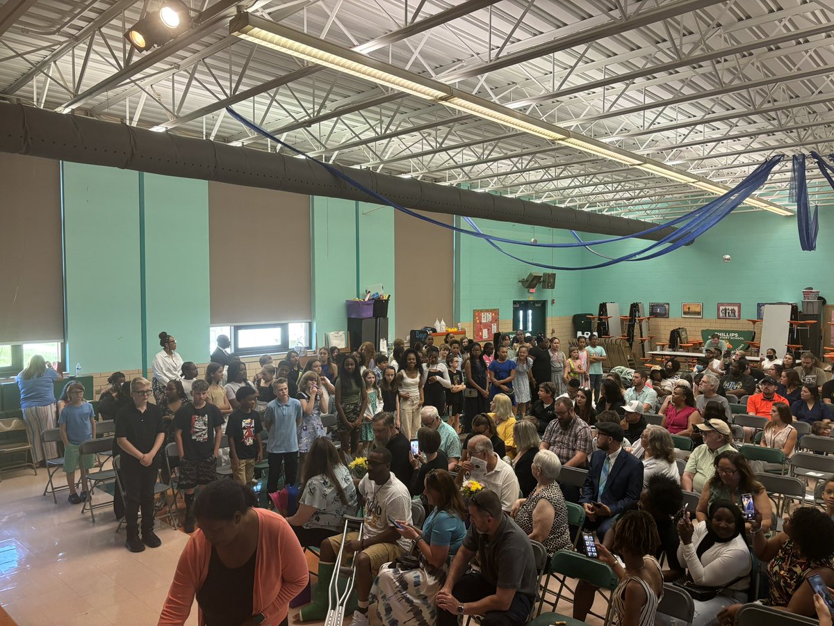 Kisha Jones tweet media