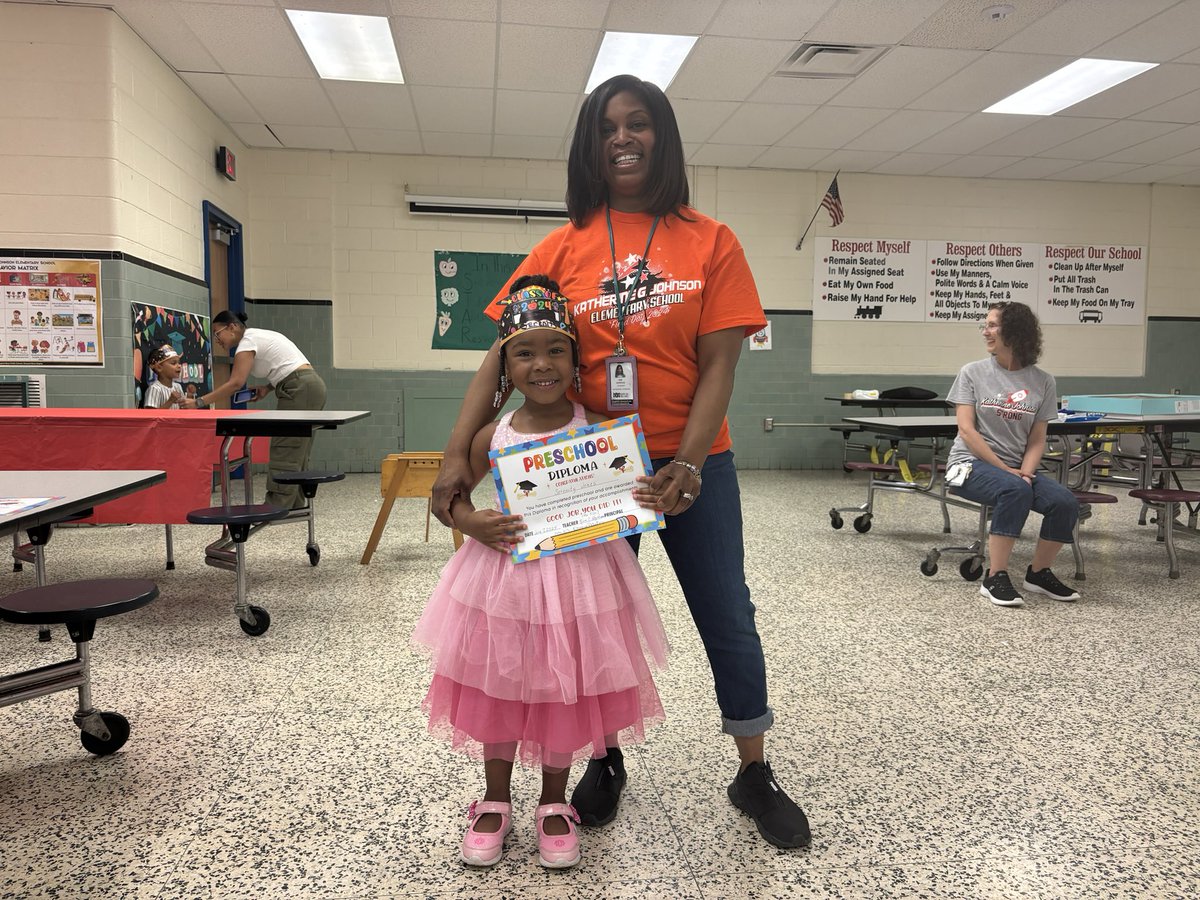 Kisha Jones tweet media