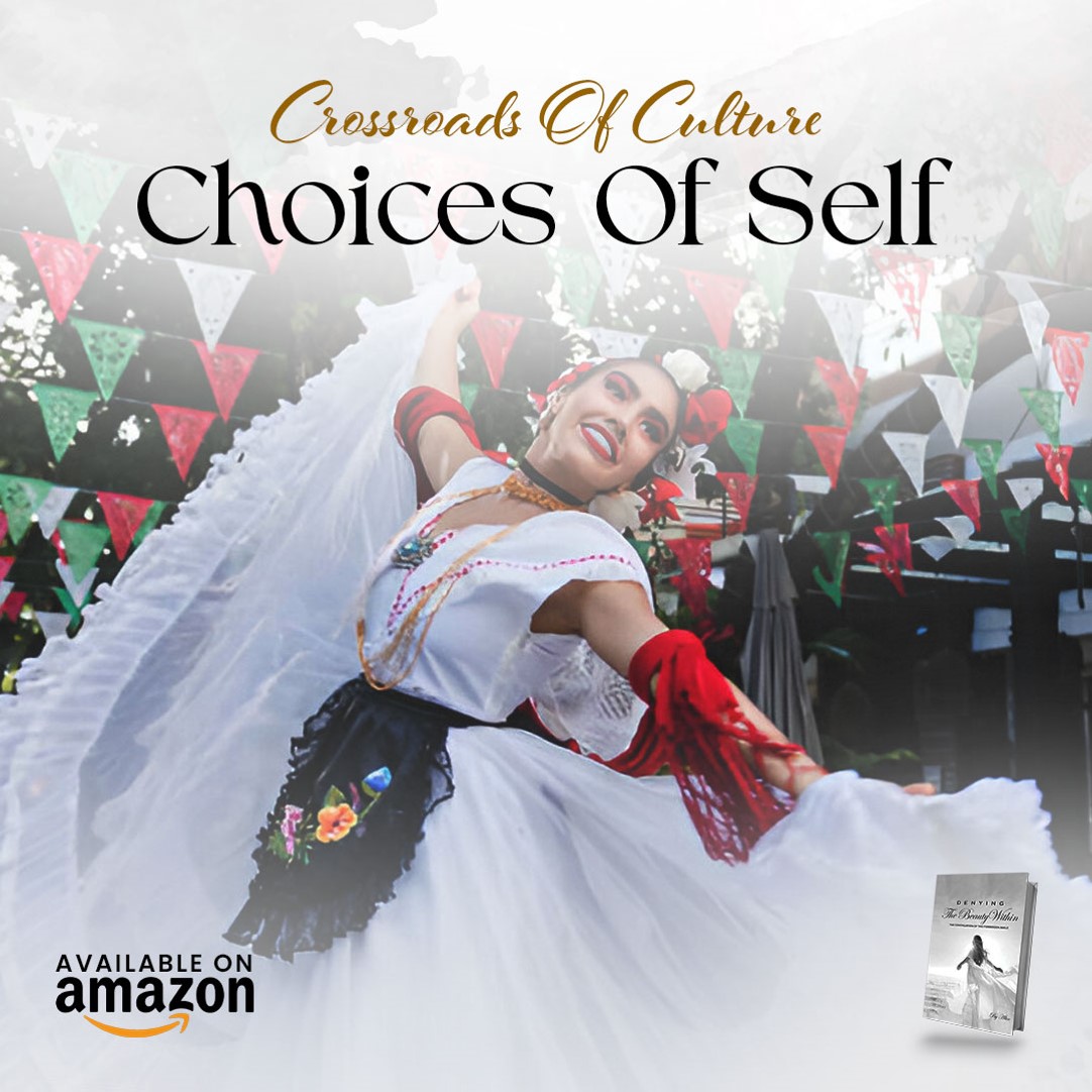 authoralex_'s tweet photo. Our environments shape us, but our decisions define us. Walk through a narrative where cultural crossroads lead to personal discoveries and challenging choices.
Get your hands on this book now:
https://t.co/7t1pI2C3yP
#survivorstories #empowersurvivors #strongsurvivors #survivor https://t.co/eNvdgEpJlg