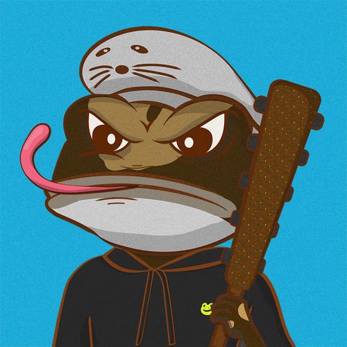 lostaltruist.eth tweet media