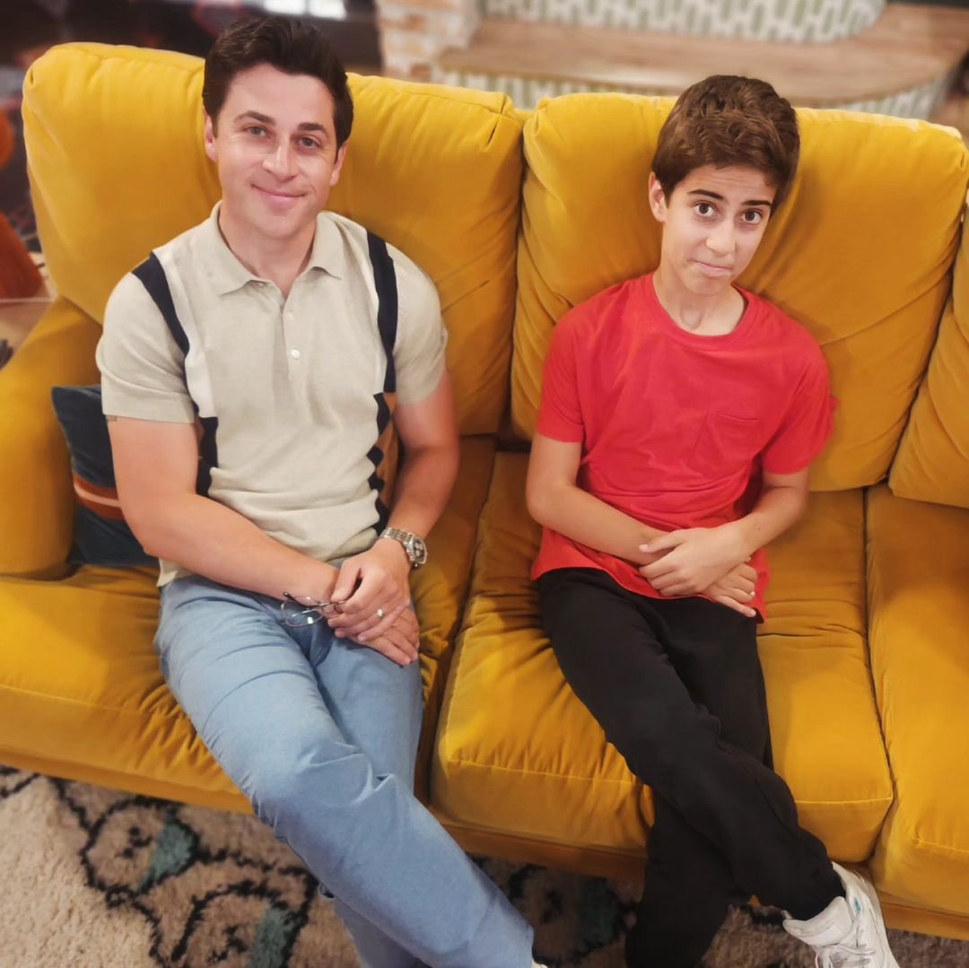 Who Are Alkaio Thiele's Parents? Discover the Fascinating Story