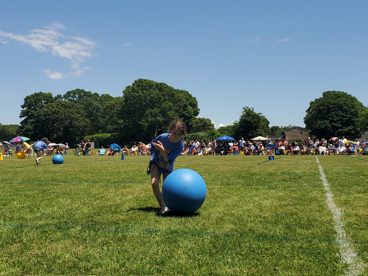 ManetuckElementary tweet media