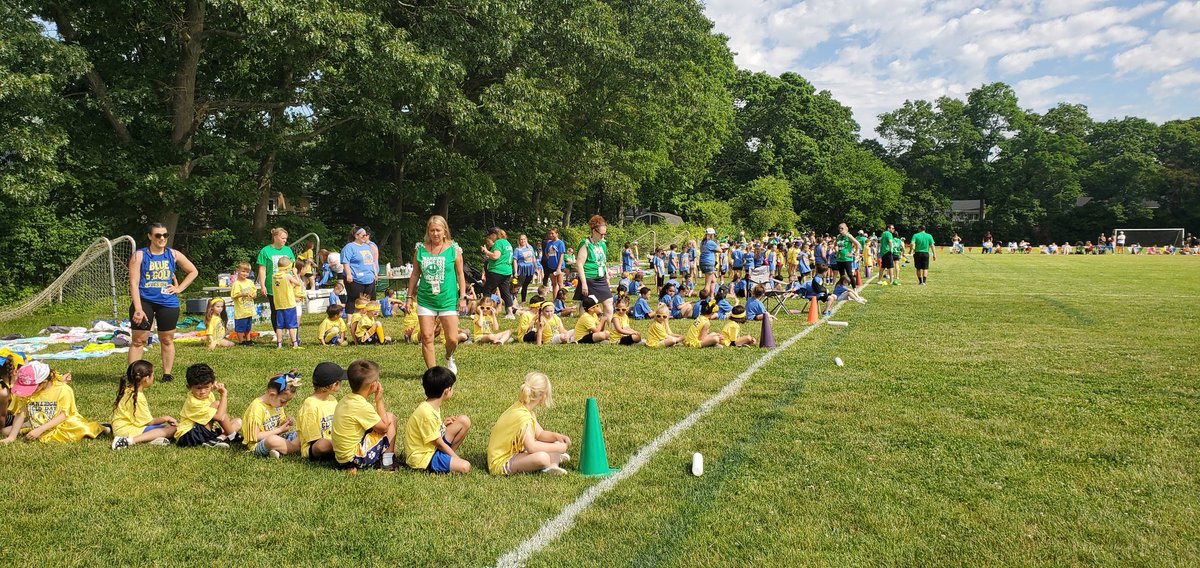 ManetuckElementary tweet media